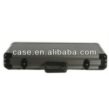 alu Aluminum tool case tool box